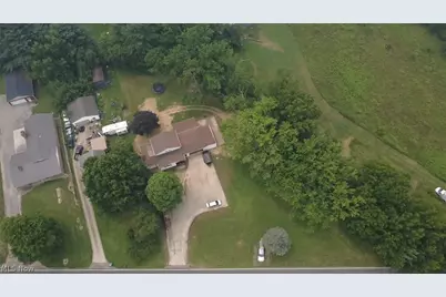 3125 Trump Avenue SE, Canton, OH 44707 - Photo 35