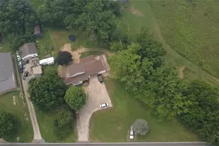 3125 Trump Ave SE, Canton, OH 44707 - Photo 35
