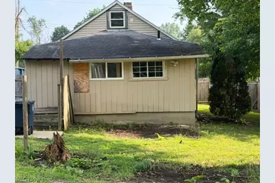 2250 Cooledge Avenue, Akron, OH 44305 - Photo 3