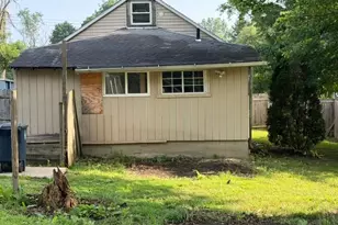 2250 Cooledge Ave, Akron, OH 44305 - Photo 3