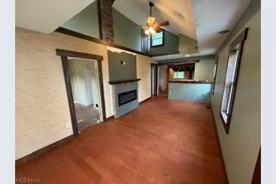2250 Cooledge Avenue, Akron, OH 44305 - Photo 5
