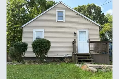 2250 Cooledge Avenue, Akron, OH 44305 - Photo 1