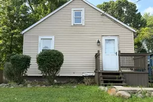 2250 Cooledge Ave, Akron, OH 44305 - Photo 1