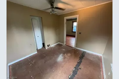 2250 Cooledge Avenue, Akron, OH 44305 - Photo 7