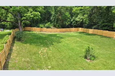 1521 Adamsville Road, Zanesville, OH 43701 - Photo 3