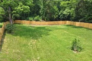 1521 Adamsville Rd, Zanesville, OH 43701 - Photo 3