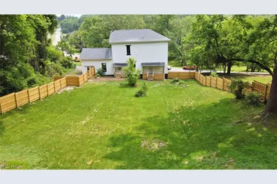 1521 Adamsville Road, Zanesville, OH 43701 - Photo 5