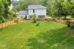 1521 Adamsville Rd, Zanesville, OH 43701 - Photo 5