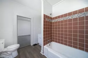 1521 Adamsville Rd, Zanesville, OH 43701 - Photo 21