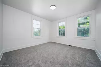 1521 Adamsville Road, Zanesville, OH 43701 - Photo 23