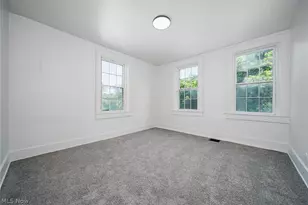 1521 Adamsville Rd, Zanesville, OH 43701 - Photo 23