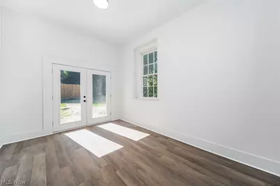 1521 Adamsville Road, Zanesville, OH 43701 - Photo 11