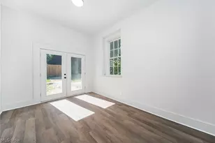 1521 Adamsville Rd, Zanesville, OH 43701 - Photo 11