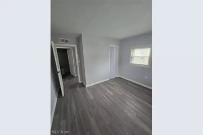 4542 W 172 Street, Loveland, OH 44135 - Photo 5