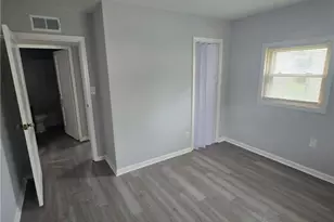4542 W 172nd St, Loveland, OH 44135 - Photo 5