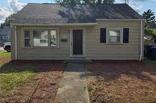 4542 W 172nd St, Loveland, OH 44135 - Photo 1