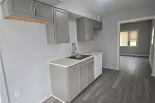 4542 W 172nd St, Loveland, OH 44135 - Photo 7