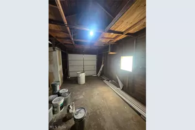4542 W 172 Street, Loveland, OH 44135 - Photo 17