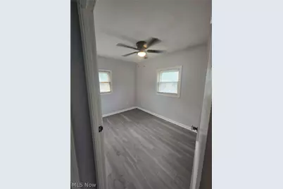 4542 W 172 Street, Loveland, OH 44135 - Photo 11