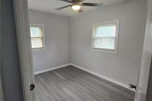 4542 W 172nd St, Loveland, OH 44135 - Photo 11