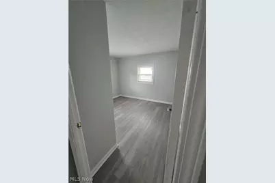 4542 W 172 Street, Loveland, OH 44135 - Photo 9