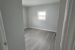 4542 W 172nd St, Loveland, OH 44135 - Photo 9