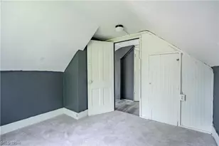 757 Baird St, Akron, OH 44306 - Photo 23