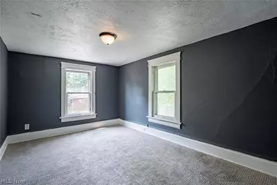 757 Baird Street, Akron, OH 44306 - Photo 17