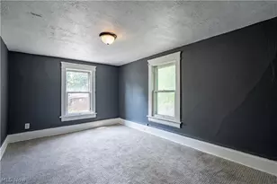 757 Baird St, Akron, OH 44306 - Photo 17