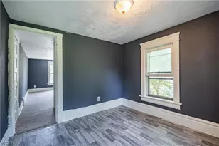 757 Baird St, Akron, OH 44306 - Photo 21