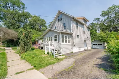 757 Baird Street, Akron, OH 44306 - Photo 3