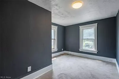 757 Baird Street, Akron, OH 44306 - Photo 15