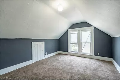 757 Baird Street, Akron, OH 44306 - Photo 25