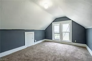757 Baird St, Akron, OH 44306 - Photo 25