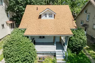 1159 Dietz Ave, Akron, OH 44301 - Photo 29