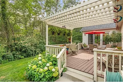 1000 Park Village Drive, Louisville, OH 44641 - Photo 3