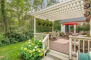 1000 Park Village Dr, Louisville, OH 44641 - Photo 3