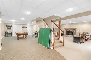 1000 Park Village Dr, Louisville, OH 44641 - Photo 25