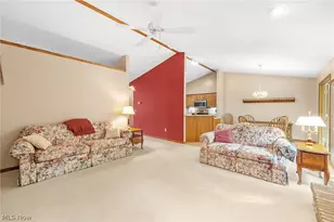 1000 Park Village Dr, Louisville, OH 44641 - Photo 13