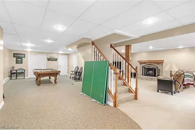 1000 Park Village Drive, Louisville, OH 44641 - Photo 25