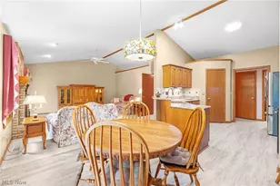 1000 Park Village Dr, Louisville, OH 44641 - Photo 11