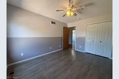 5788 W Breezeway Drive, North Ridgeville, OH 44039 - Photo 17