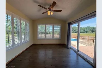 5788 W Breezeway Drive, North Ridgeville, OH 44039 - Photo 11