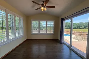 5788 W Breezeway Dr, North Ridgeville, OH 44039 - Photo 11