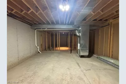 5788 W Breezeway Drive, North Ridgeville, OH 44039 - Photo 37