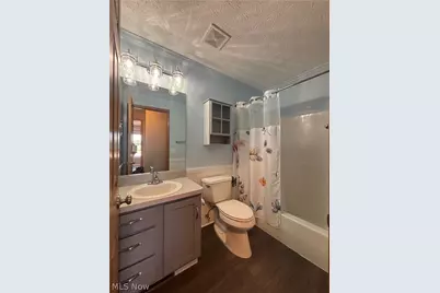 5788 W Breezeway Drive, North Ridgeville, OH 44039 - Photo 25