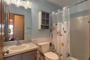 5788 W Breezeway Dr, North Ridgeville, OH 44039 - Photo 25