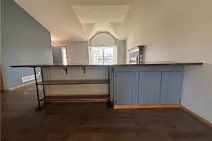 5788 W Breezeway Dr, North Ridgeville, OH 44039 - Photo 9