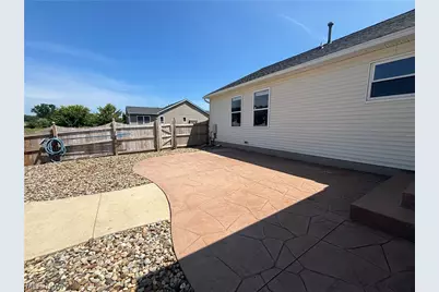 5788 W Breezeway Drive, North Ridgeville, OH 44039 - Photo 31