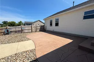 5788 W Breezeway Dr, North Ridgeville, OH 44039 - Photo 31
